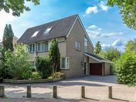 Putterhof 27, 9502 TC Stadskanaal