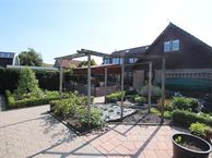 Sylroede 13, 8765 LV Tjerkwerd