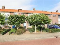 Potgieterstraat 44, 3771 GX Barneveld