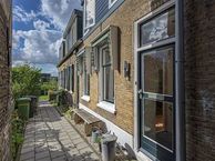 IJsseldijk-West 23, 2935 AP Ouderkerk aan den IJssel