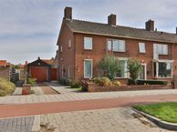 Notaris Mulderstraat 9, 7902 HD Hoogeveen