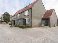 Silversteyn 76, 3621 PD Breukelen