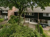 Laan van de Bork 190, 7823 RD Emmen