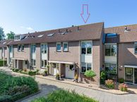 Joke Smitlaan 76, 2253 PC Voorschoten