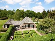 Renderklippenpad 1, 8181 NX Heerde