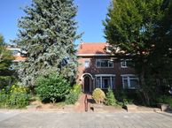 Vossenlaan 38, 6531 SL Nijmegen