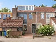 Hemminckmate 38, 8014 LJ Zwolle