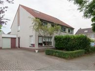 Wilgenbeemd 37, 9403 MB Assen