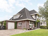 Almereweg 3, 1674 PS Opperdoes