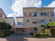 Van Breugelplantsoen 45, 3771 VN Barneveld