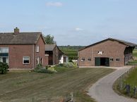 Lekdijk 16 b, 3958 NE Amerongen