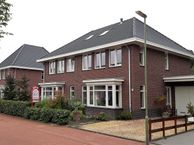 Hazelworm 5, 6961 SJ Eerbeek