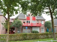 Industrieweg 3, 7021 BM Zelhem