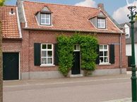 Wittesteegstraat 2, 6015 AL Neeritter