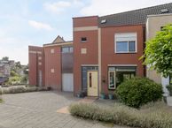 Opaalstoep 8, 9403 SG Assen
