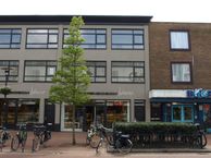 Beatrixstraat 12, 1781 EN Den Helder