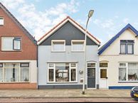 Roest van Limburgstraat 7, 2225 NM Katwijk (ZH)