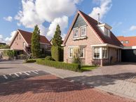 Scheepswerfstraat 15, 4328 BC Burgh-Haamstede