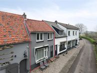 Lingedijk 100 ., 4152 EC Rhenoy