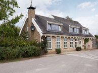 Kraaiendijk 25, 4794 SE Heijningen