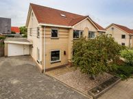 de Hammeren 45, 9291 PC Kollum