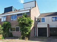 Nachtegaallaan 7, 2371 PE Roelofarendsveen