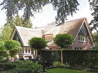 Hein Duvel 6, 1251 BX Laren (NH)