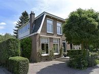 Esdoornlaan 9, 3971 PS Driebergen-Rijsenburg