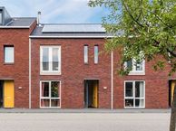 Crouweldijk 30, 3544 MX Utrecht