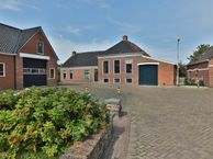 Hoogstraat 14, 9967 SC Eenrum