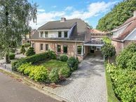 Grootvenseweg 11, 6603 AP Wijchen