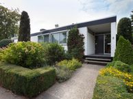 Roland Holstlaan 3, 2811 CG Reeuwijk