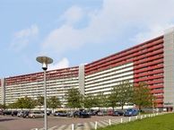 Perim 1, 1503 GA Zaandam