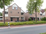 Laan van Keulen 129, 1827 KT Alkmaar