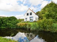 Lekerweg 36, 1608 MD Wijdenes