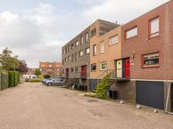 Moutwijnpad 7, 3119 ZB Schiedam