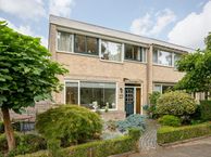 Arkelstein 1, 6714 AW Ede