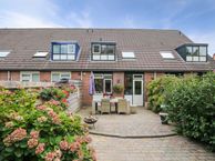 Jaromirgaarde 114, 7329 CL Apeldoorn