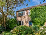 Smitsstraat 84, 4623 XS Bergen op Zoom