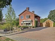 Kerkstraat 13, 7693 PD Sibculo (Gem. Hardenberg)