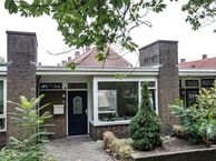 Lieven de Keystraat 4, 7606 TM Almelo