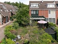 Daalheide 8, 3069 KP Rotterdam