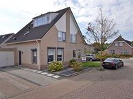 Nederhof 14, 4401 JX Yerseke