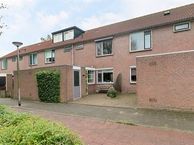De Fazant 43, 2761 SZ Zevenhuizen (ZH)