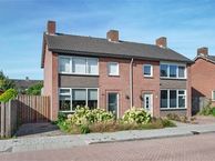 Silenenstraat 11, 5462 BK Veghel