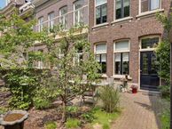 Kapellerlaan 63, 6041 JB Roermond