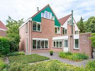 A.M. de Jongstraat 18, 7552 NL Hengelo (OV)