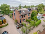 Sluisvaart 180, 1191 HJ Ouderkerk aan de Amstel