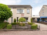 Goudiep 3, 7742 RA Coevorden