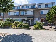 Uranusstraat 18, 9742 JW Groningen